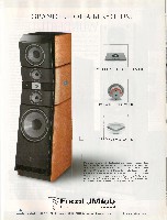 Stereo 2004-01, die seite 193